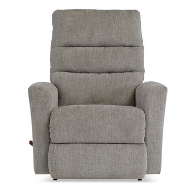 Wayfair recliners lazy online boy